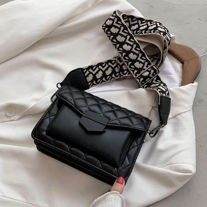 Lindie - Modern Icon Bag