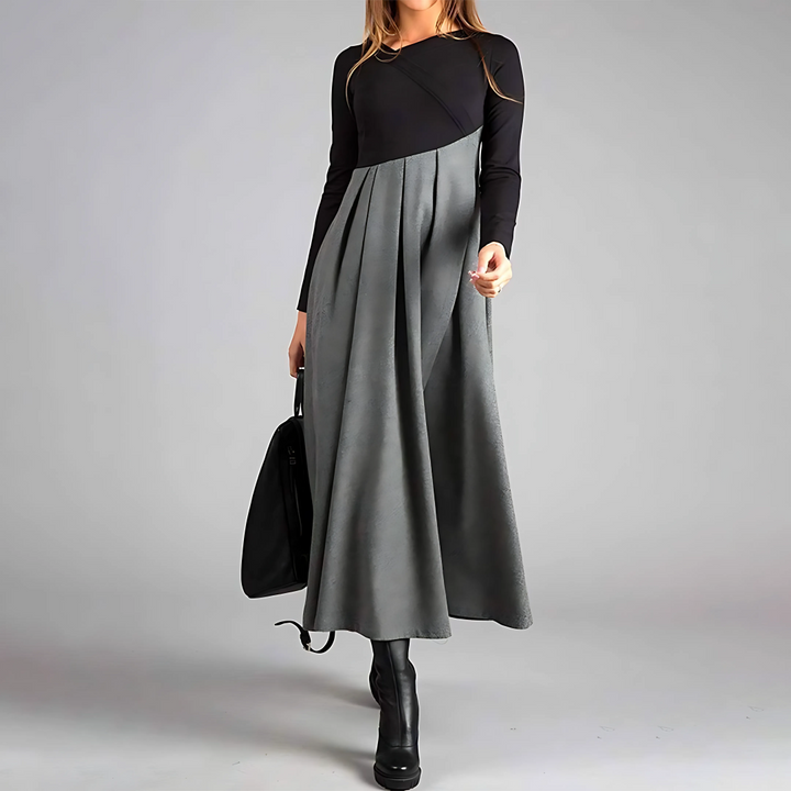 VERONA - Elegant Dress