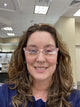 Linda H.