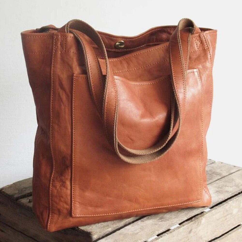 Vivoree - Classic Elegance Bag