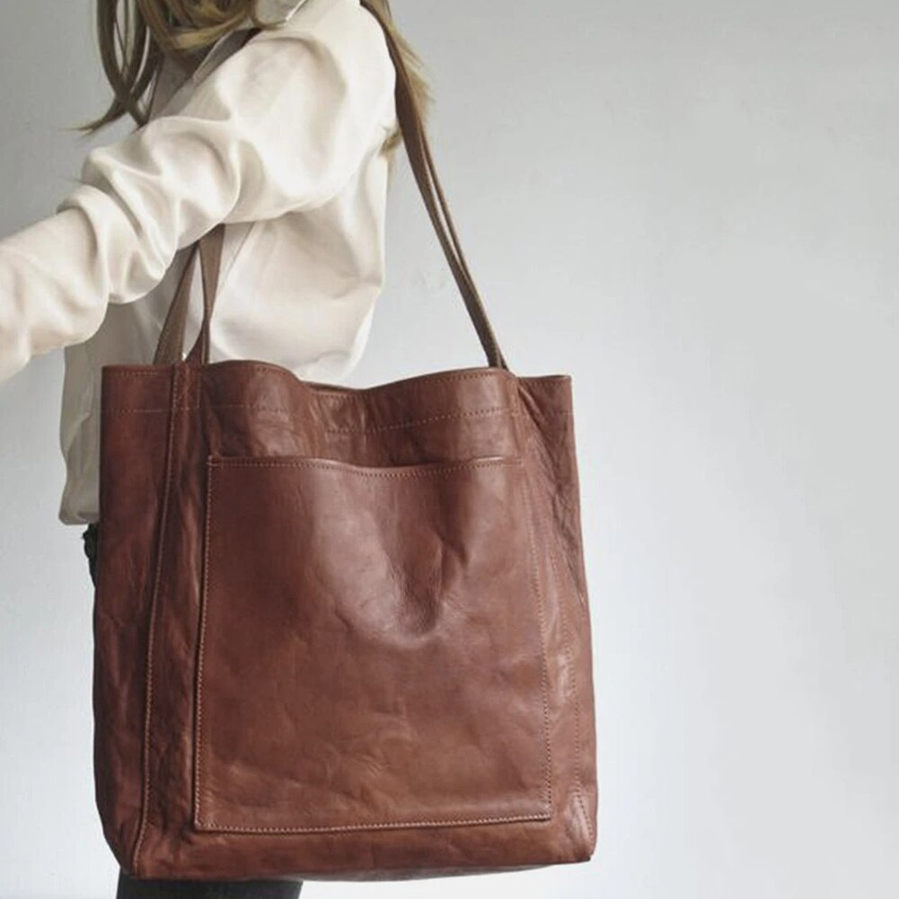 Vivoree - Classic Elegance Bag