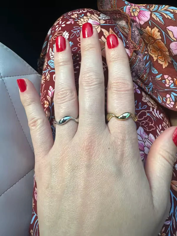 Review from Sarah N.