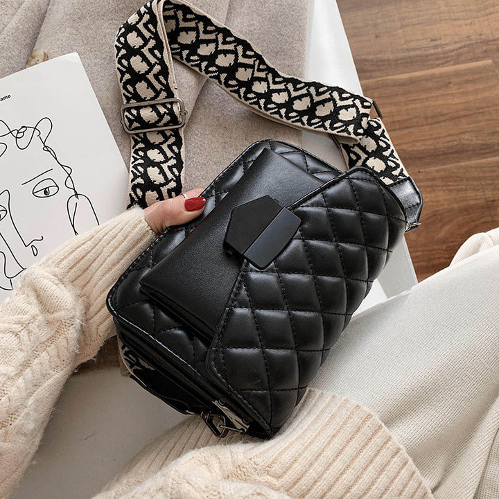 Lindie - Modern Icon Bag