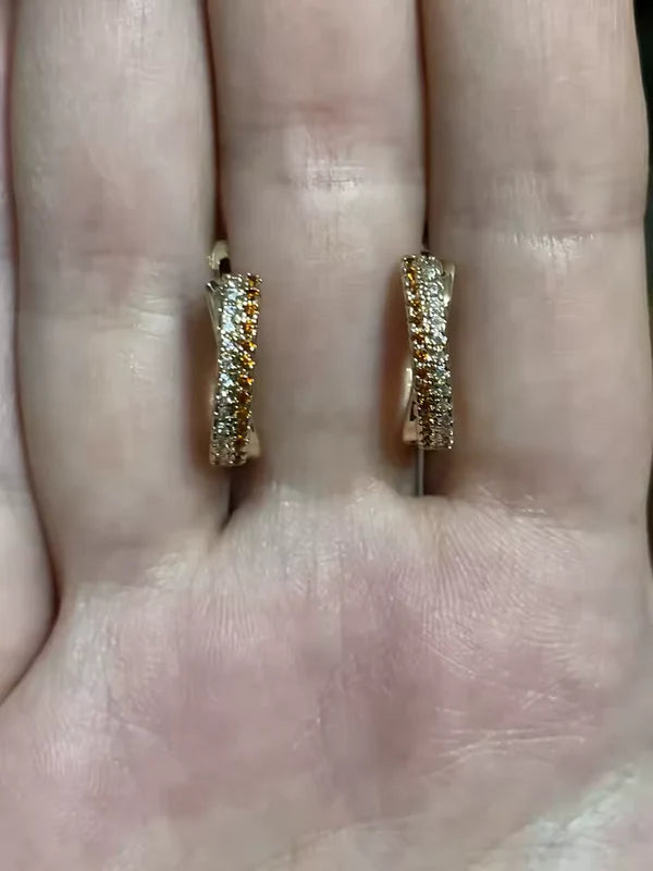 Review from Rachel D.