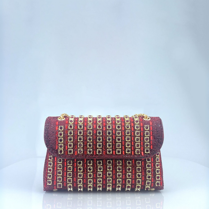 Riviera - Elegant Style Bag