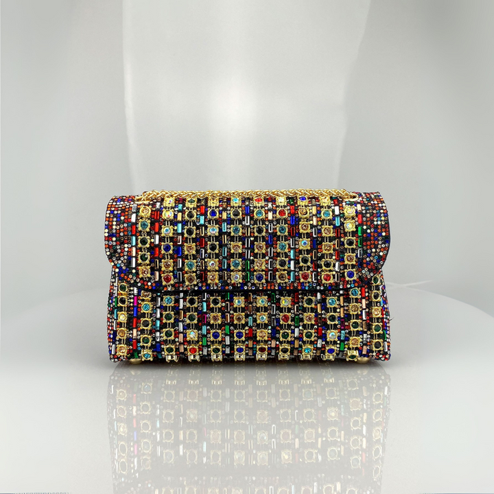Riviera - Elegant Style Bag