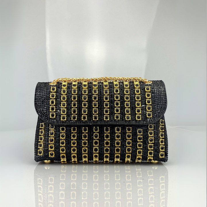 Riviera - Elegant Style Bag