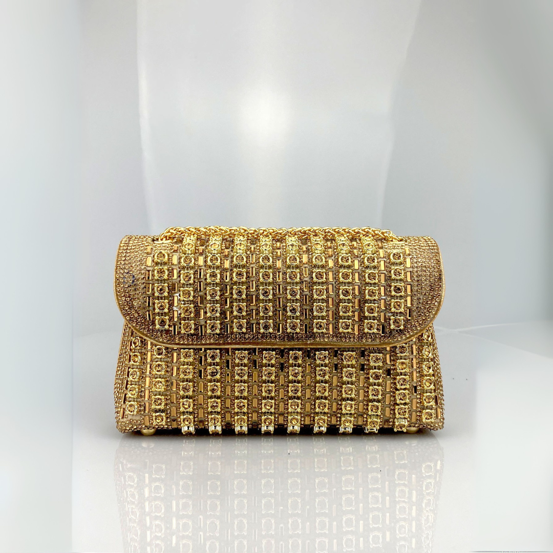 Riviera - Elegant Style Bag