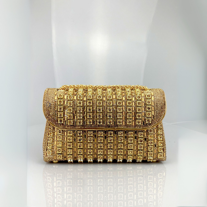 Riviera - Elegant Style Bag
