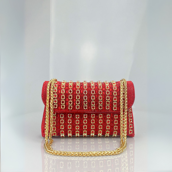 Riviera - Elegant Style Bag