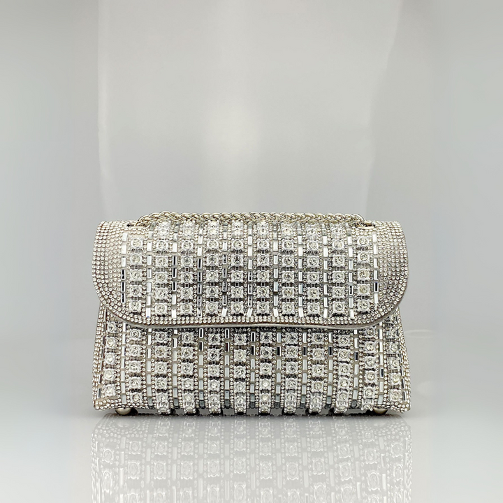 Riviera - Elegant Style Bag