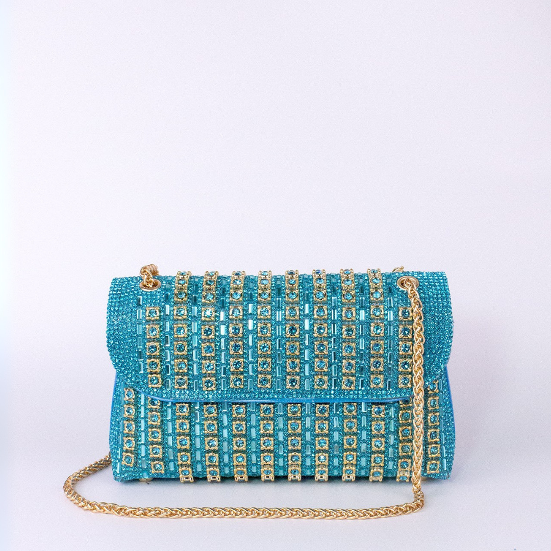 Riviera - Elegant Style Bag