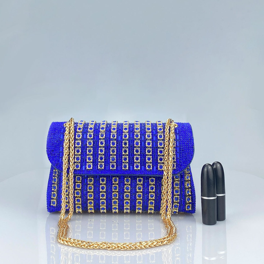 Riviera - Elegant Style Bag