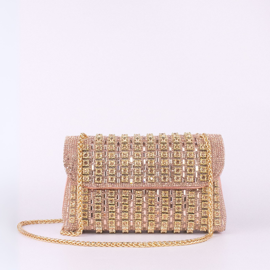 Riviera - Elegant Style Bag