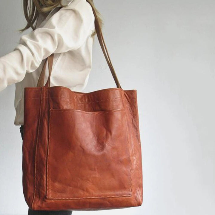 Vivoree - Classic Elegance Bag