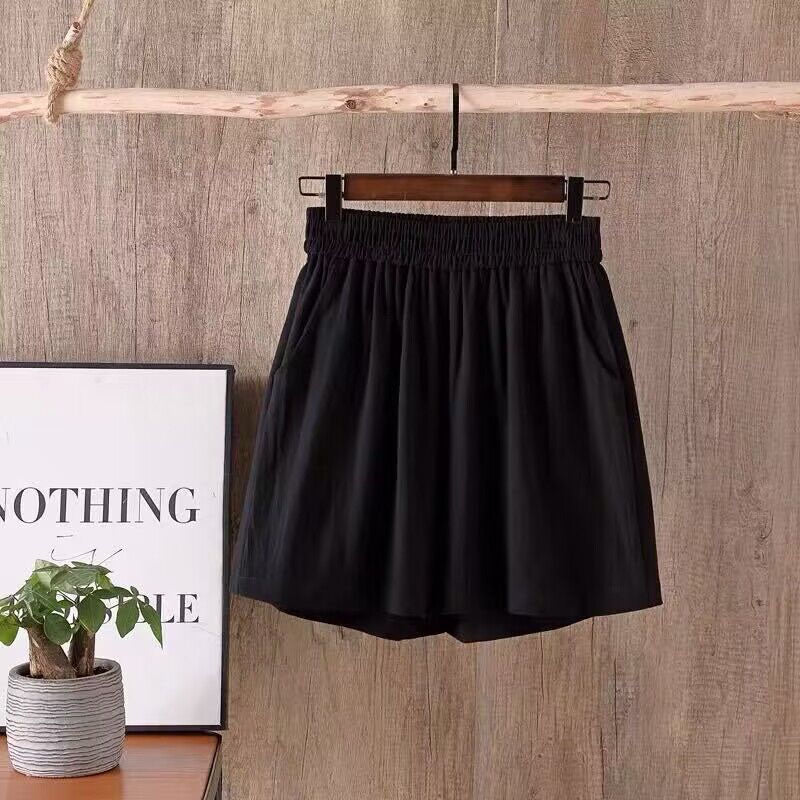 Avenya - Summer Breezy Shorts