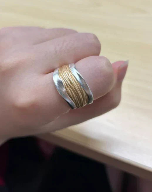 Review from Linda H.