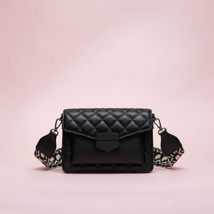 Lindie - Modern Icon Bag