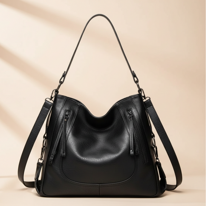 Bianca - Sleek Shoulder Bag