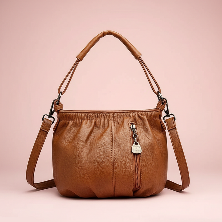 Connie - Casual Charm Bag