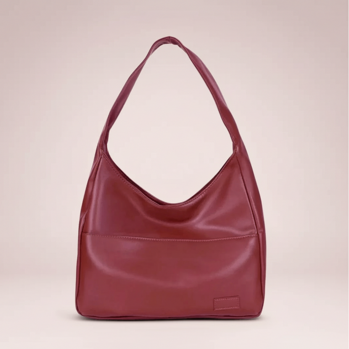 Tracy - Minimalist Shoulder Bag