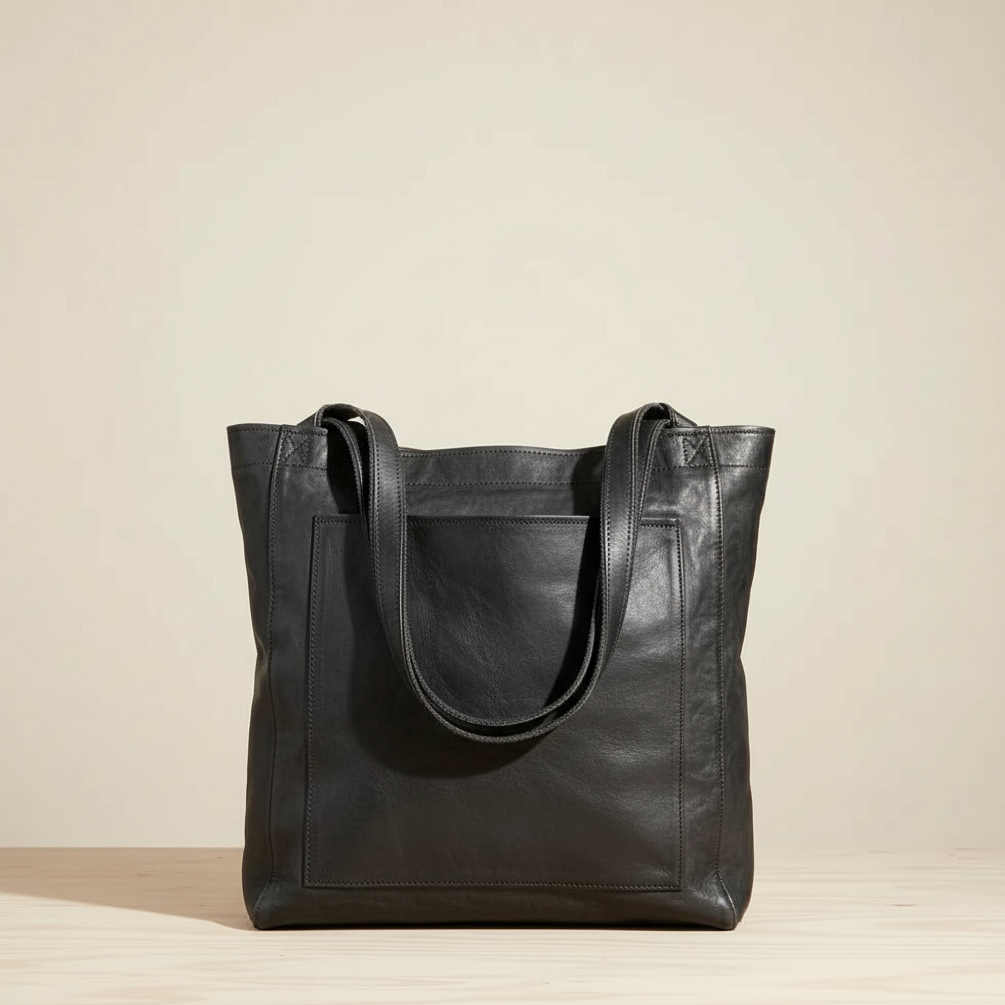 Vivoree - Classic Elegance Bag