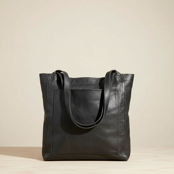 Vivoree - Classic Elegance Bag
