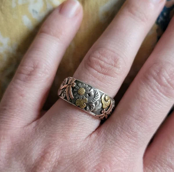 Review from Kirsten L.