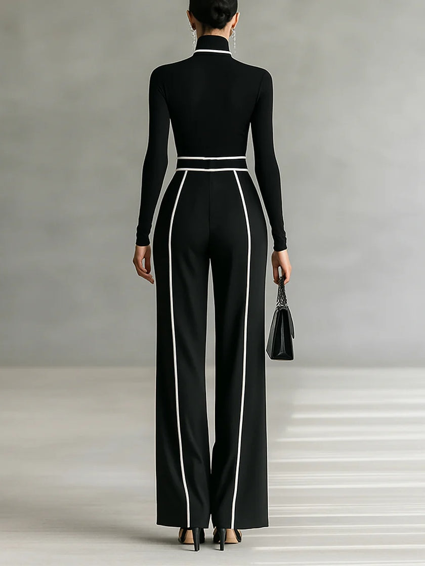 Vittoria - Classic Stylish Set