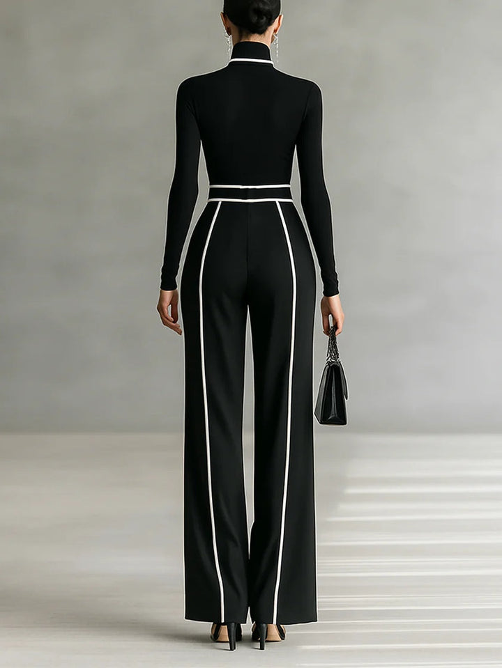 Vittoria - Classic Stylish Set