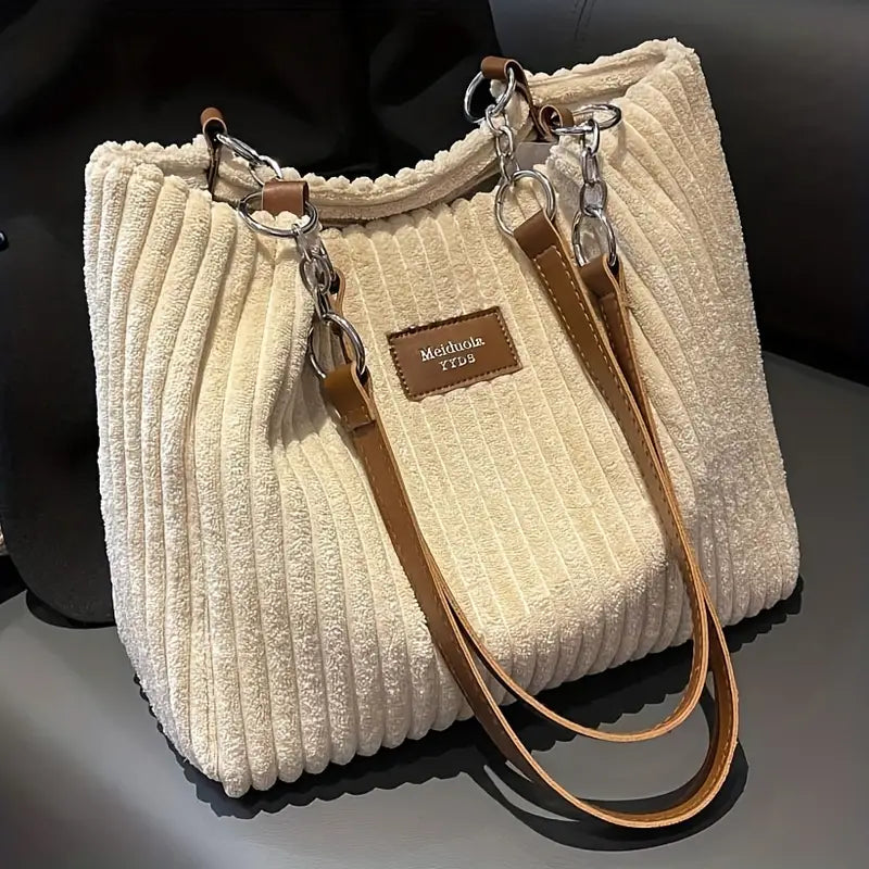 Jannen - Casual Elegant Bag